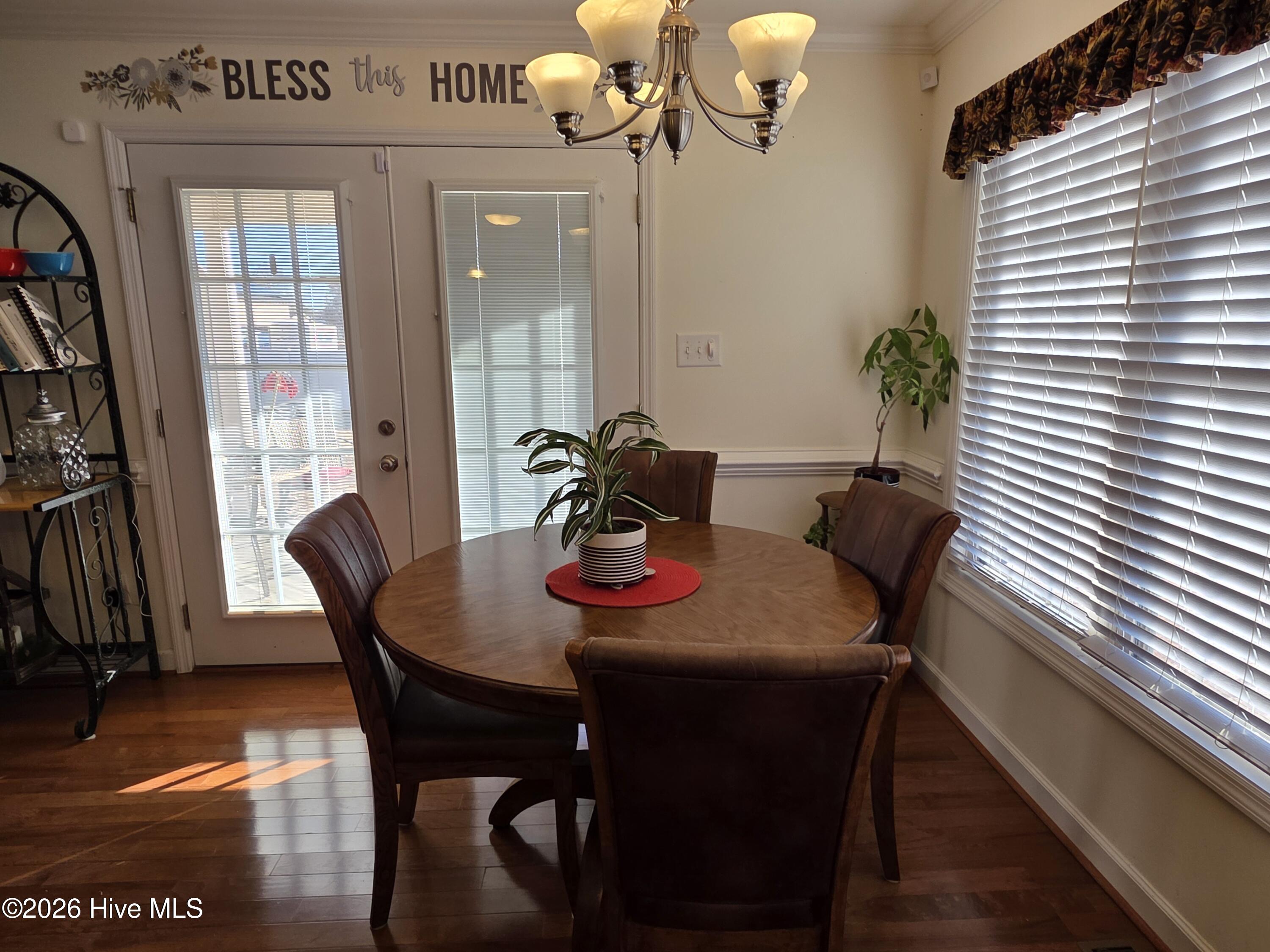 400 Grove Street Clinton, NC 28328 - Photo 14 of 29 20260101_153824 (1)