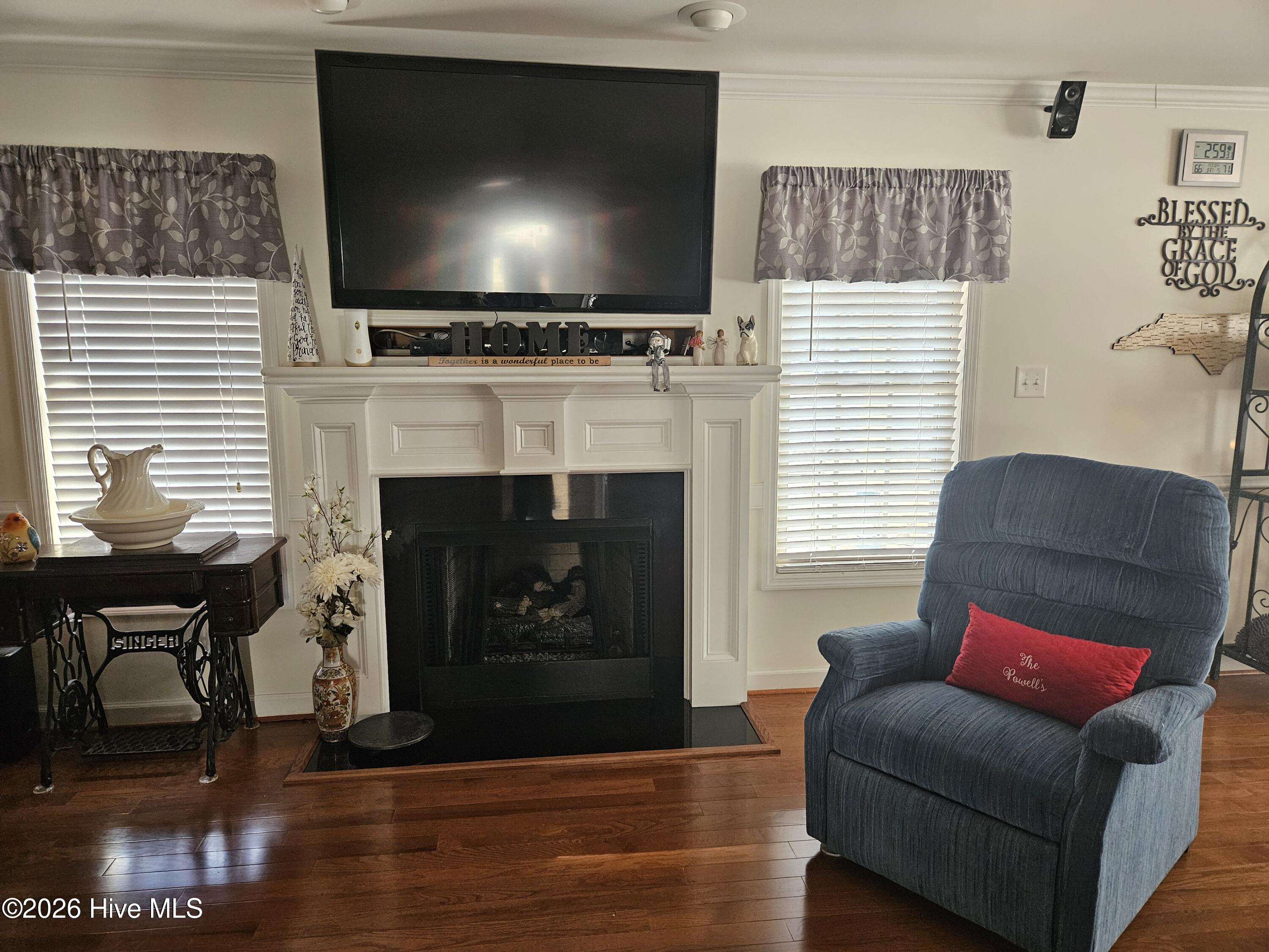 400 Grove Street Clinton, NC 28328 - Photo 15 of 29 400 Grove Street 18