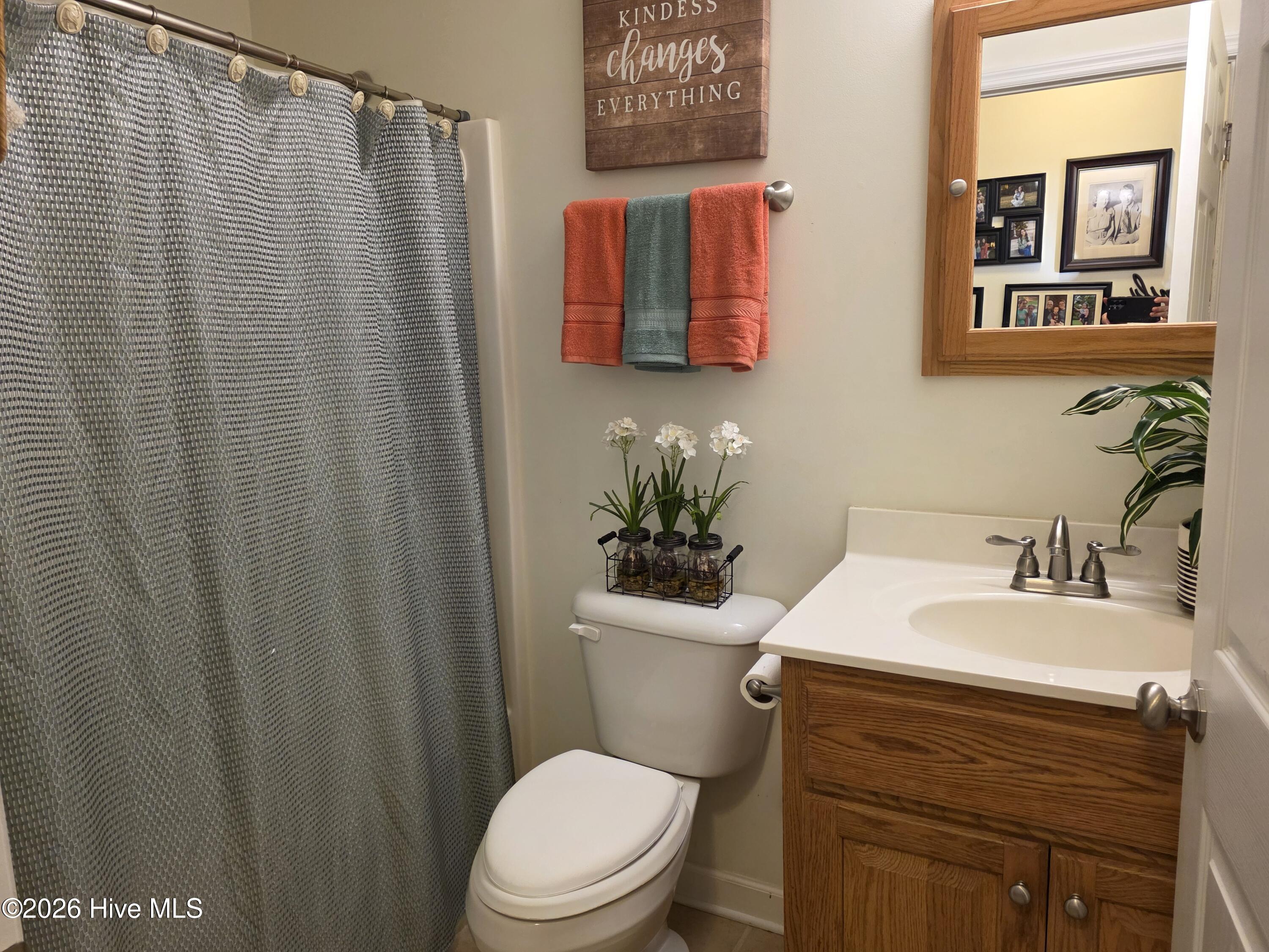 400 Grove Street Clinton, NC 28328 - Photo 22 of 29 20260101_155319