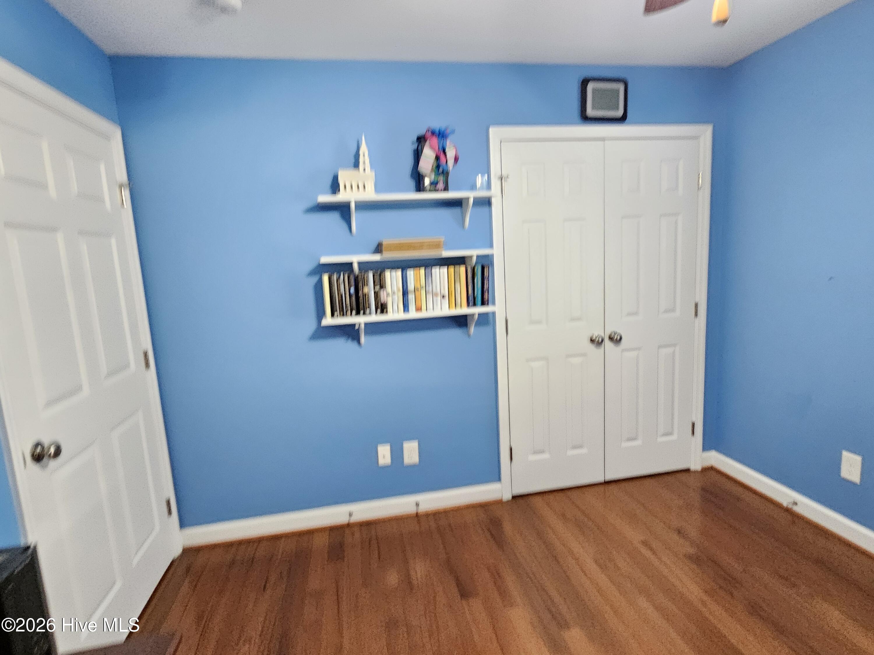 400 Grove Street Clinton, NC 28328 - Photo 27 of 29 400 Grove STreet 24