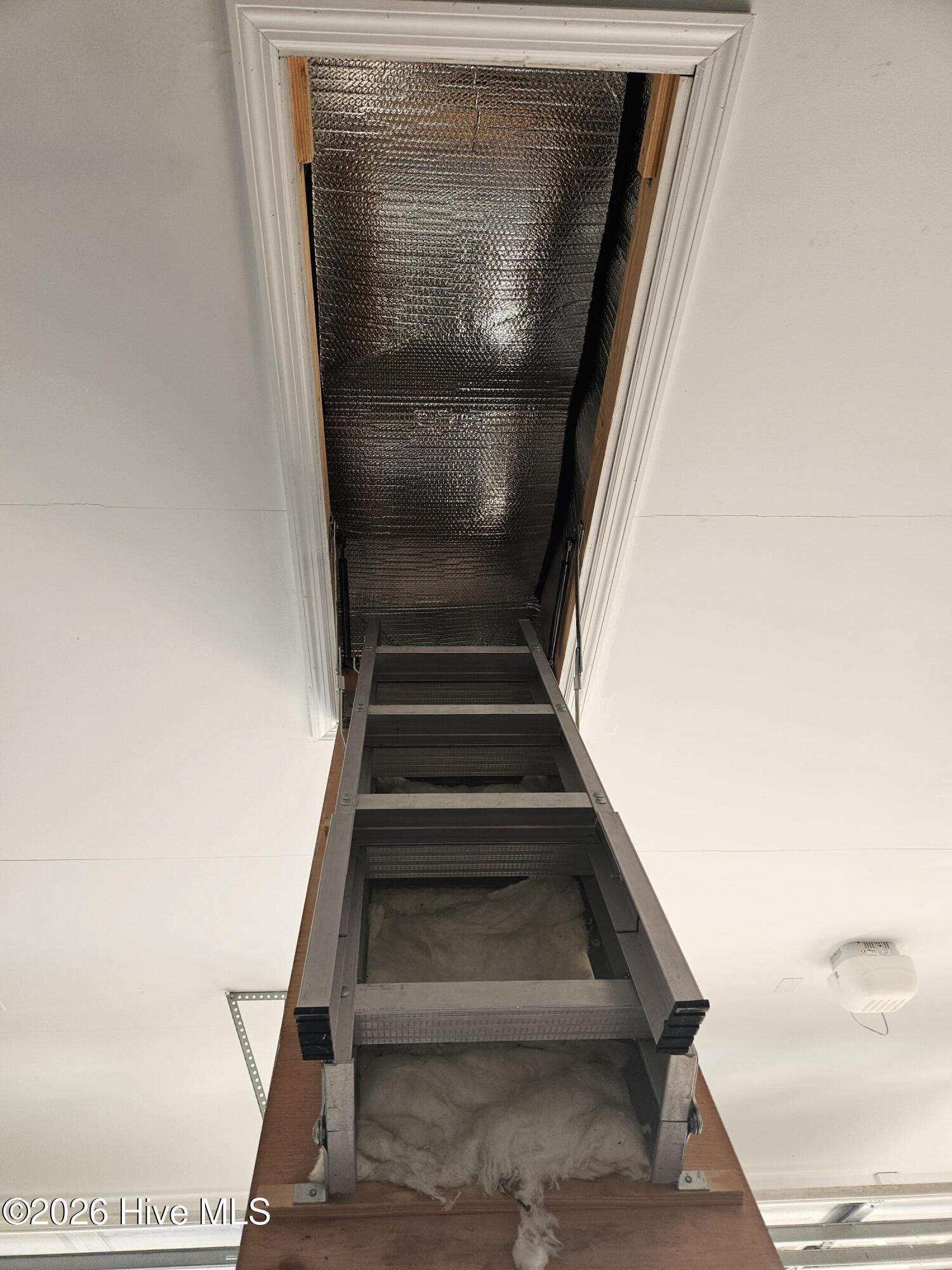 400 Grove Street Clinton, NC 28328 - Photo 29 of 29 400 Grove Street 32