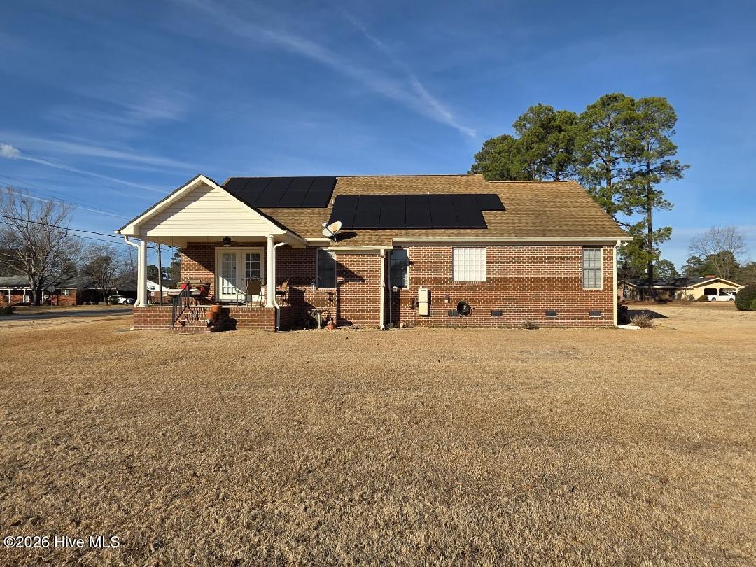 400 Grove Street Clinton, NC 28328 - Photo 6 of 29 image000002_1767313934322