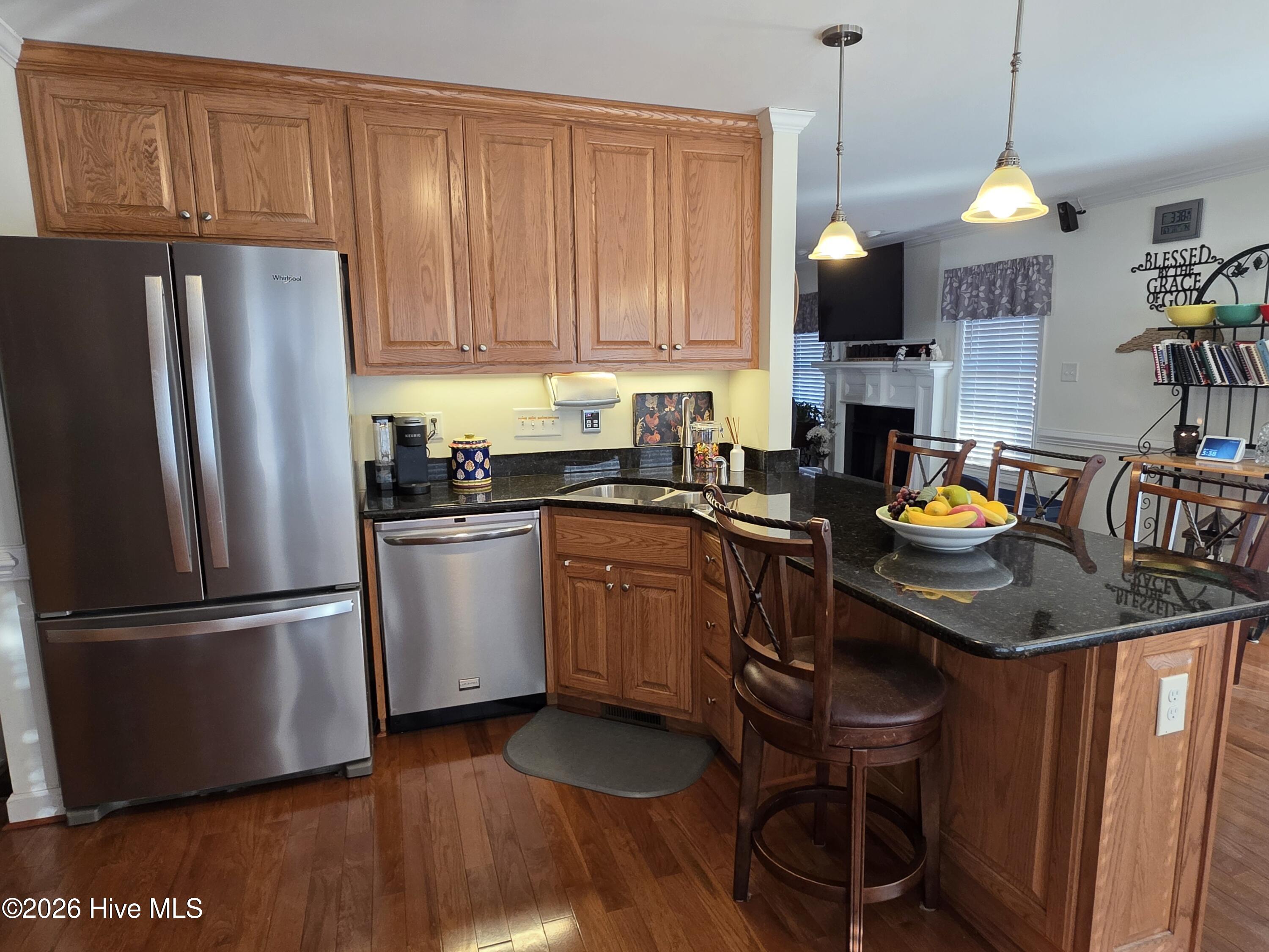 400 Grove Street Clinton, NC 28328 - Photo 9 of 29 20260101_153847 (1)