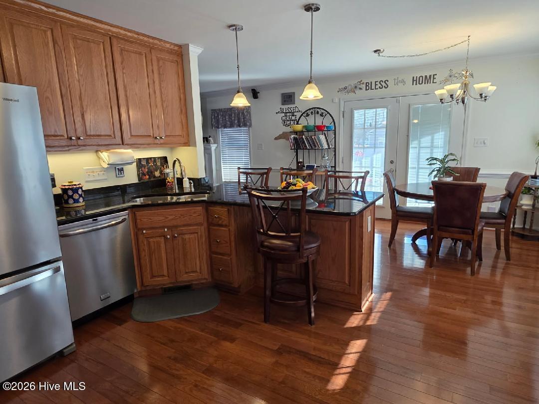 400 Grove Street Clinton, NC 28328 - Photo 10 of 29 image000001_1767313470034