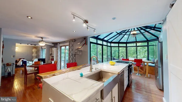 $499,900 | 8609 North Drive, Clinton, MD 20735