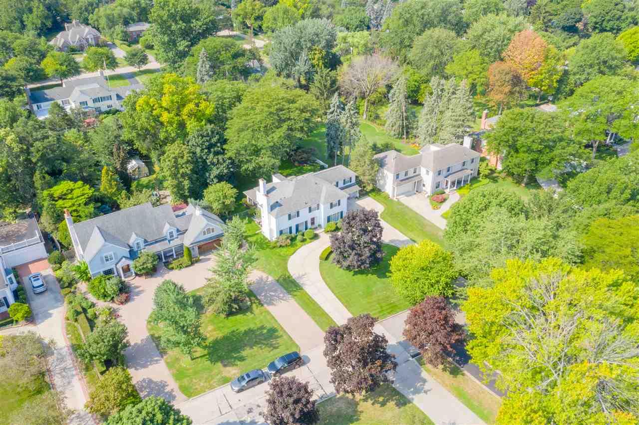 521 Renaud Road Grosse Pointe, MI 48236 - Photo 71 of 89 50035421-70.JPG