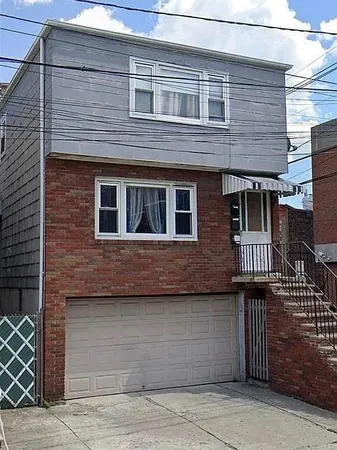 $1,800 | 5700 Broadway, Unit G, West New York, NJ 07093