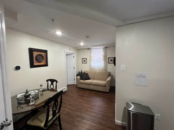 $1,800 | 5700 Broadway, Unit G, West New York, NJ 07093