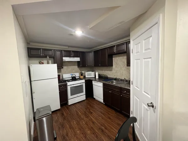 $1,800 | 5700 Broadway, Unit G, West New York, NJ 07093