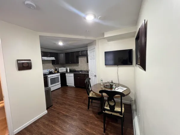 $1,800 | 5700 Broadway, Unit G, West New York, NJ 07093