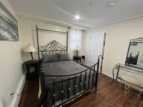 $1,800 | 5700 Broadway, Unit G, West New York, NJ 07093