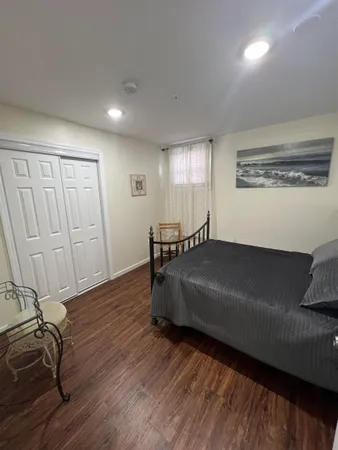 $1,800 | 5700 Broadway, Unit G, West New York, NJ 07093