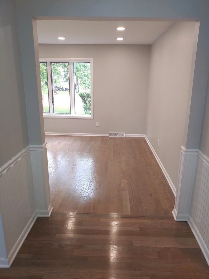 15934 Weber Road Crest Hill, IL 60403 - Photo 13 of 56 Gallery Image 13