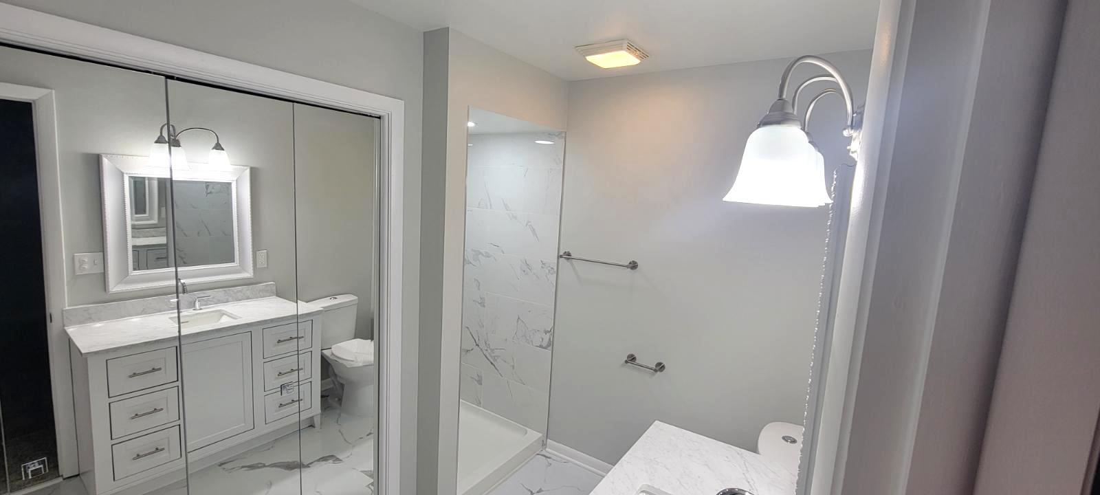 15934 Weber Road Crest Hill, IL 60403 - Photo 56 of 56 Gallery Image 56