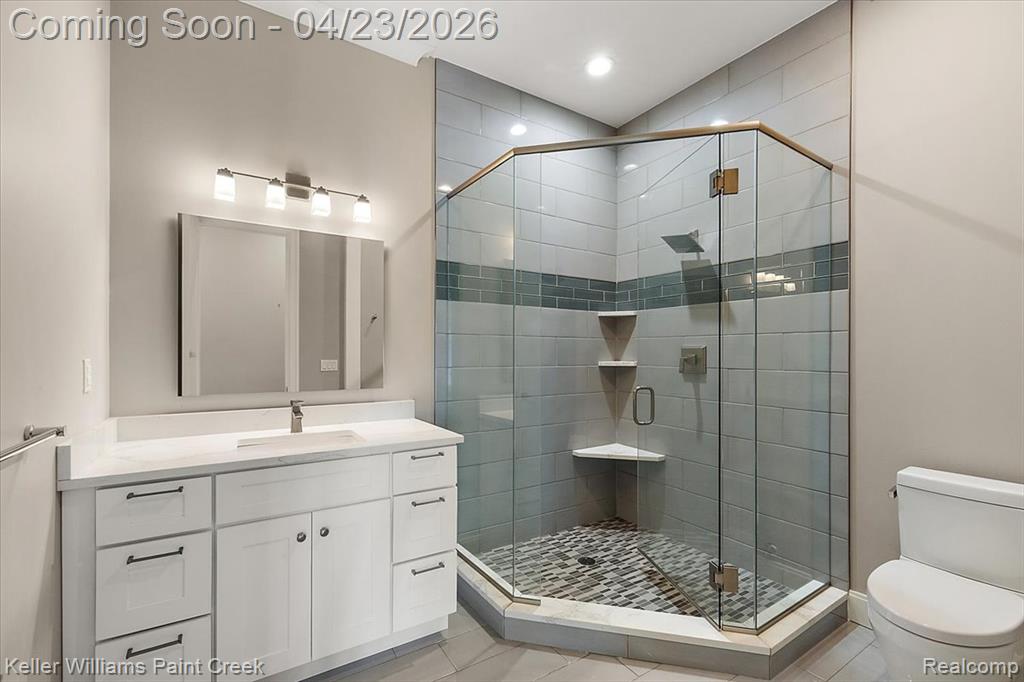 2719 Turtle Ridge Drive Bloomfield Hills, MI 48302 - Photo 72 of 98