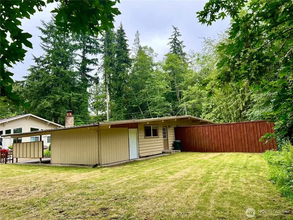$750,000 | 8417 Gold Way, Everett, WA 98208