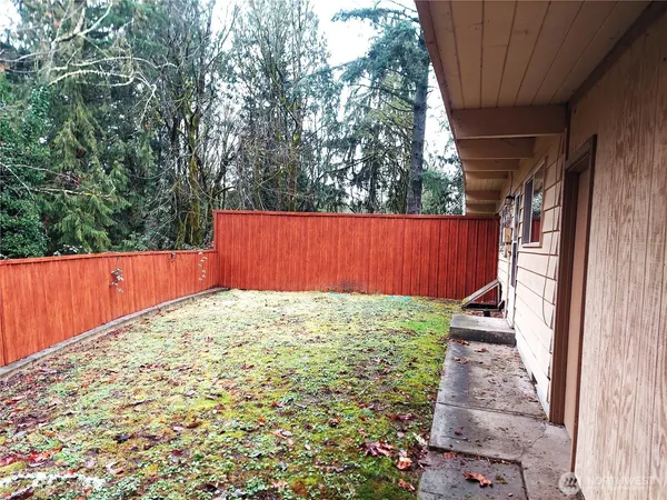 $750,000 | 8417 Gold Way, Everett, WA 98208