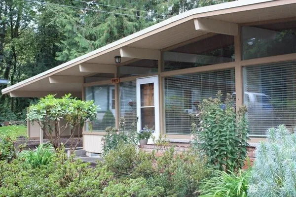$750,000 | 8417 Gold Way, Everett, WA 98208