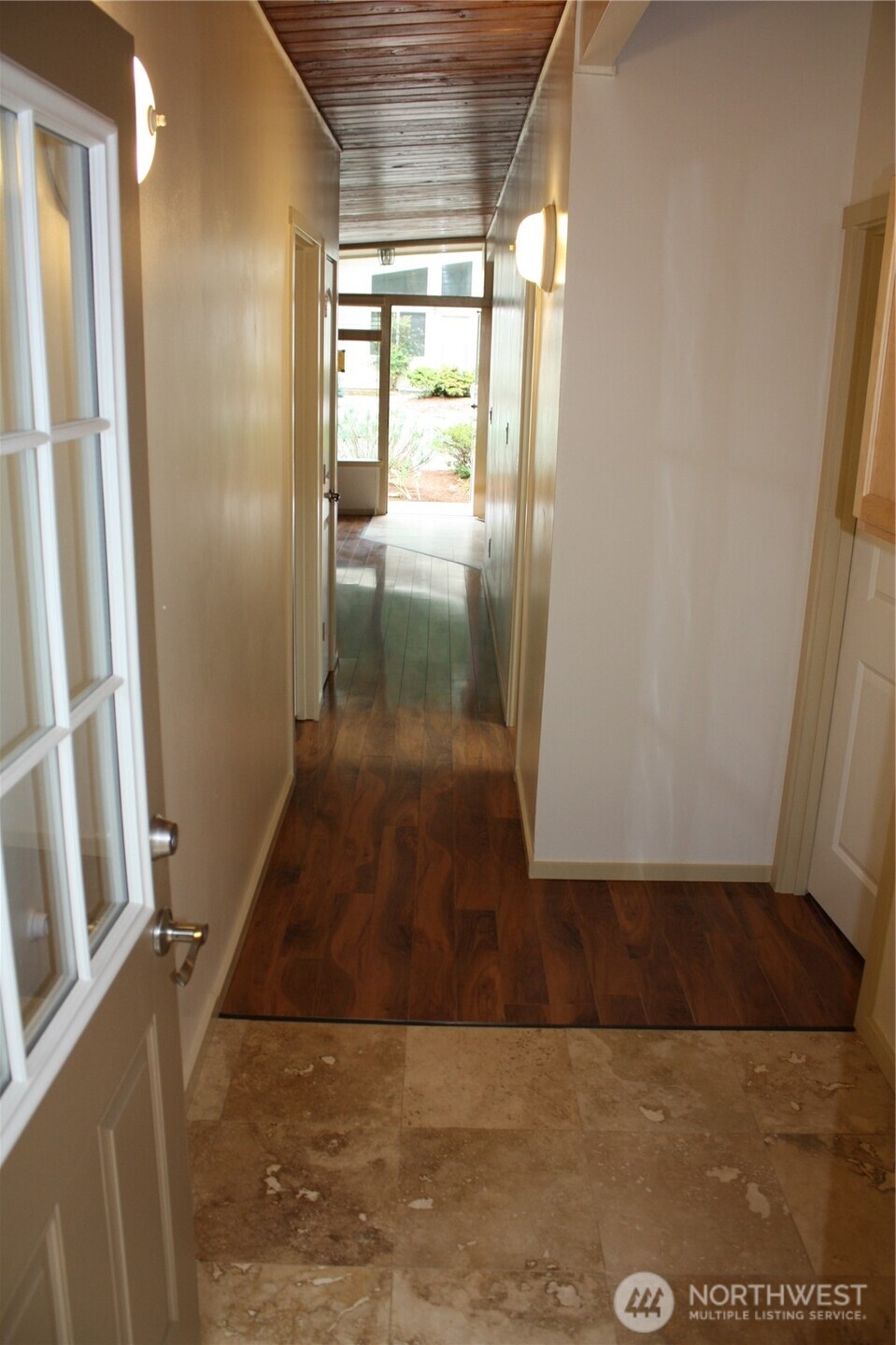 8417 Gold Way Everett, WA 98208 - Photo 9 of 18 a view of entryway