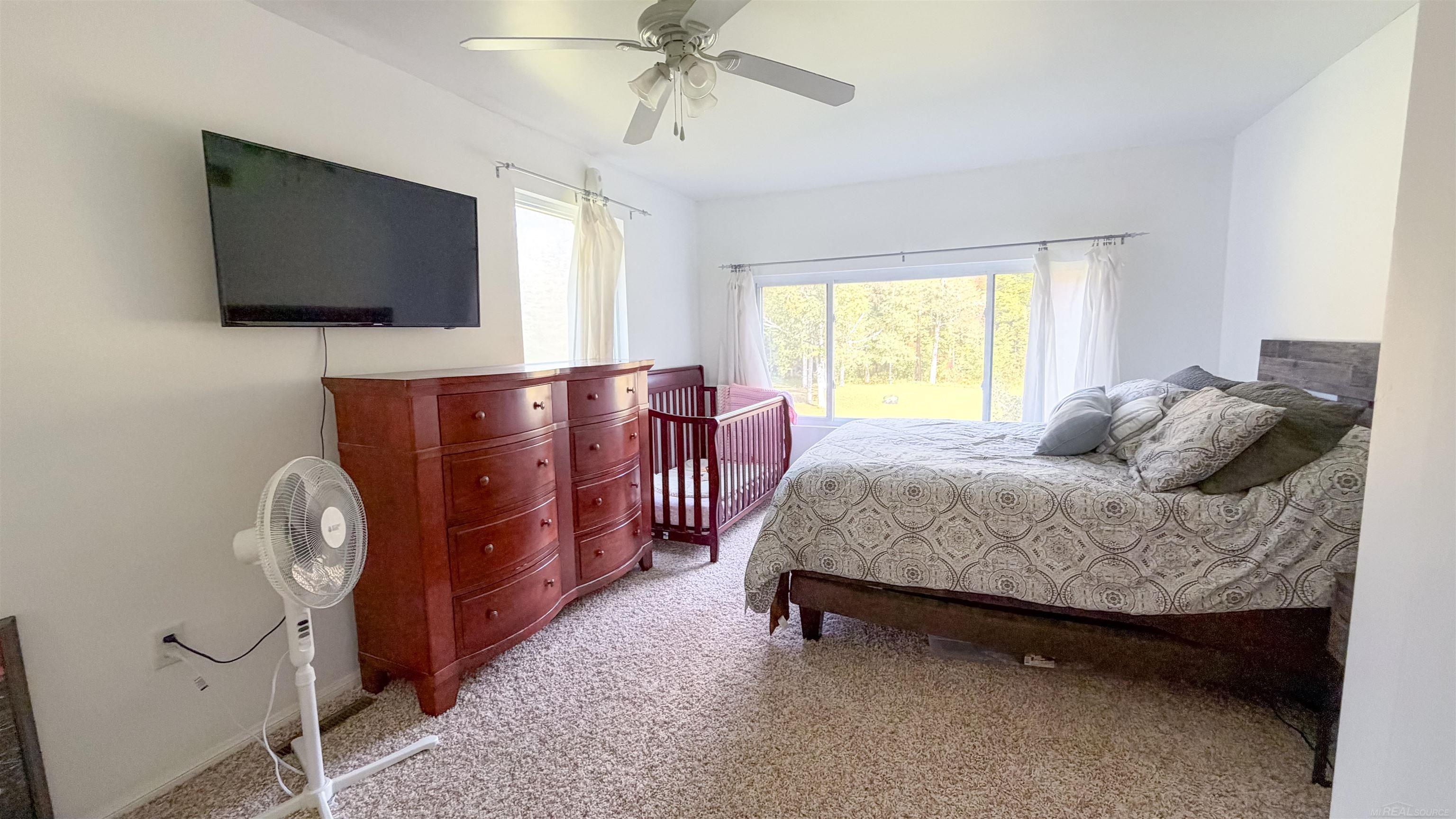 5061 Ellison Road Sterling, MI 48659 - Photo 36 of 46 Gallery Image 36