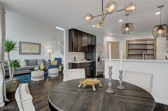 $3,400 | 8208 Ogee Drive, Las Vegas, NV 89145