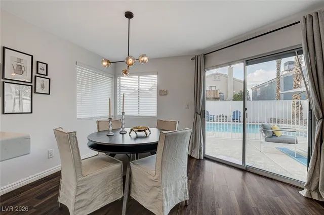 $3,400 | 8208 Ogee Drive, Las Vegas, NV 89145