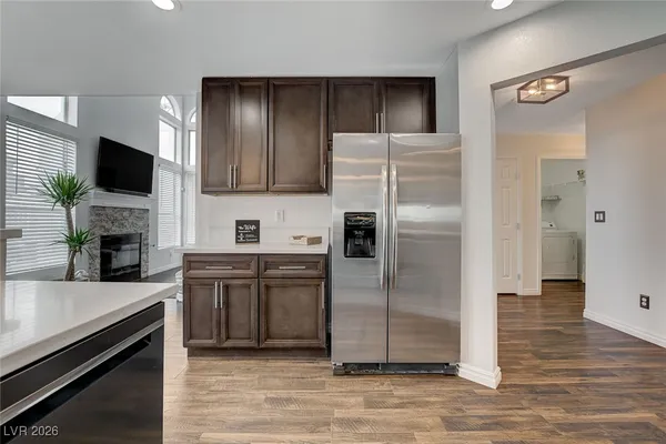 $3,400 | 8208 Ogee Drive, Las Vegas, NV 89145