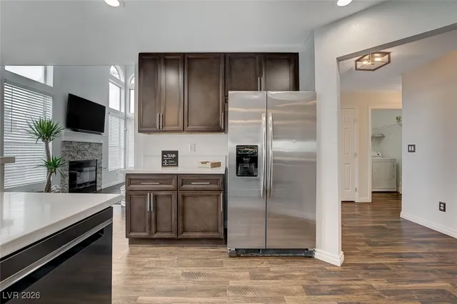 $3,400 | 8208 Ogee Drive, Las Vegas, NV 89145