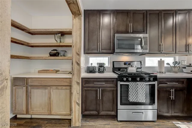 $3,400 | 8208 Ogee Drive, Las Vegas, NV 89145