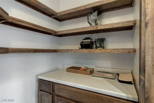 $3,400 | 8208 Ogee Drive, Las Vegas, NV 89145