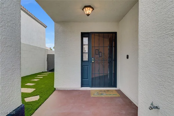 $3,400 | 8208 Ogee Drive, Las Vegas, NV 89145