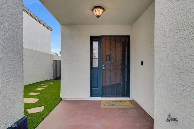 $3,400 | 8208 Ogee Drive, Las Vegas, NV 89145