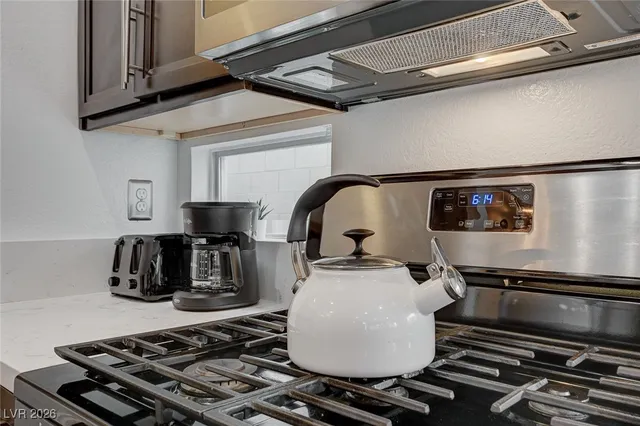 $3,400 | 8208 Ogee Drive, Las Vegas, NV 89145