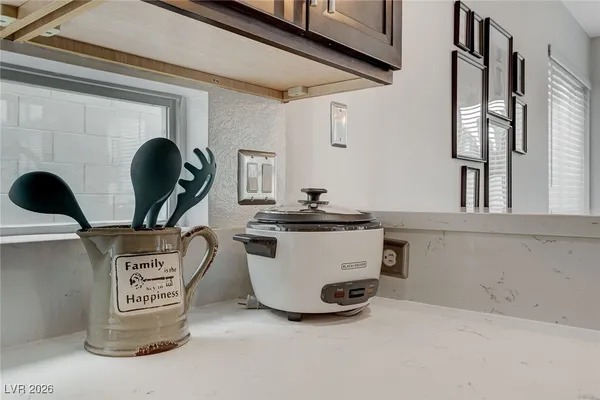 $3,400 | 8208 Ogee Drive, Las Vegas, NV 89145