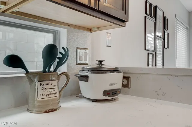 $3,400 | 8208 Ogee Drive, Las Vegas, NV 89145