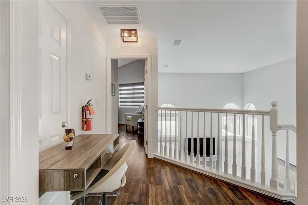 $3,400 | 8208 Ogee Drive, Las Vegas, NV 89145