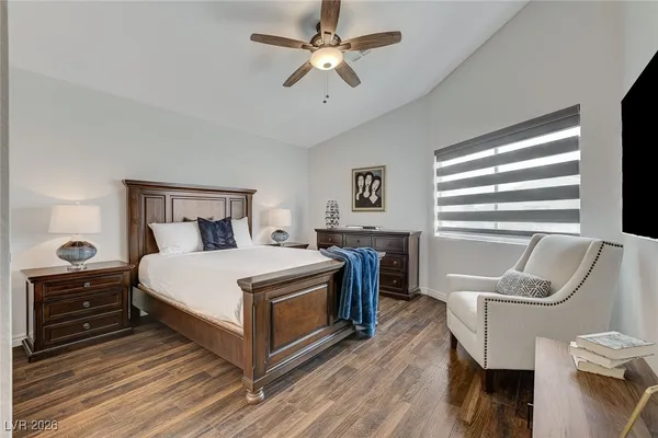 $3,400 | 8208 Ogee Drive, Las Vegas, NV 89145