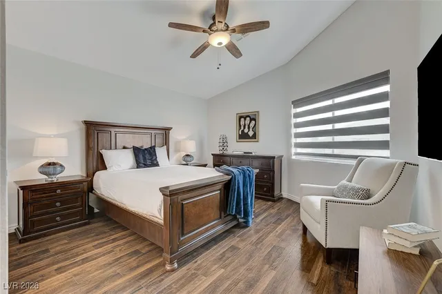 $3,400 | 8208 Ogee Drive, Las Vegas, NV 89145