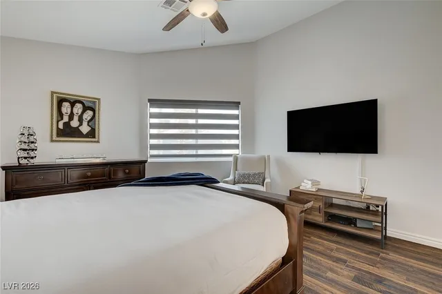 $3,400 | 8208 Ogee Drive, Las Vegas, NV 89145