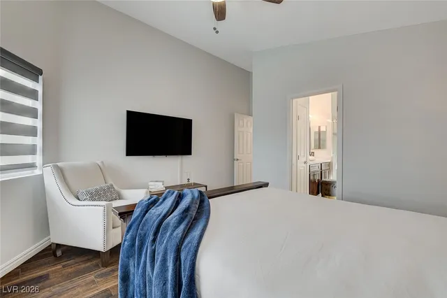 $3,400 | 8208 Ogee Drive, Las Vegas, NV 89145