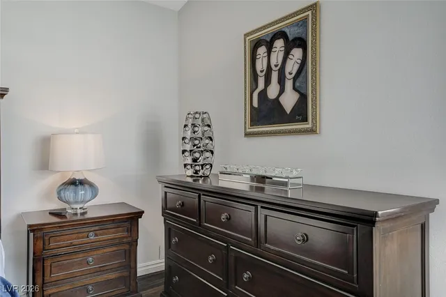 $3,400 | 8208 Ogee Drive, Las Vegas, NV 89145