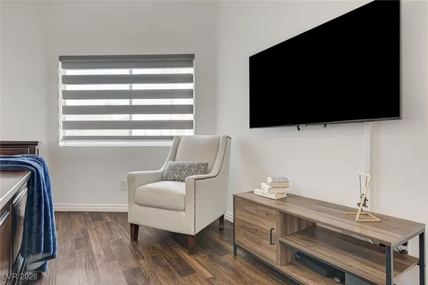 $3,400 | 8208 Ogee Drive, Las Vegas, NV 89145