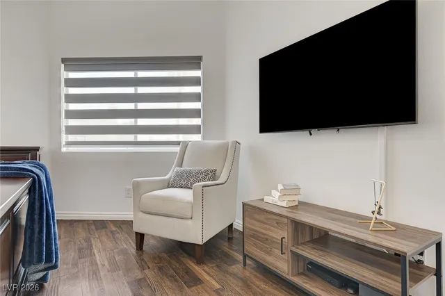 $3,400 | 8208 Ogee Drive, Las Vegas, NV 89145