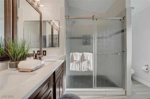 $3,400 | 8208 Ogee Drive, Las Vegas, NV 89145