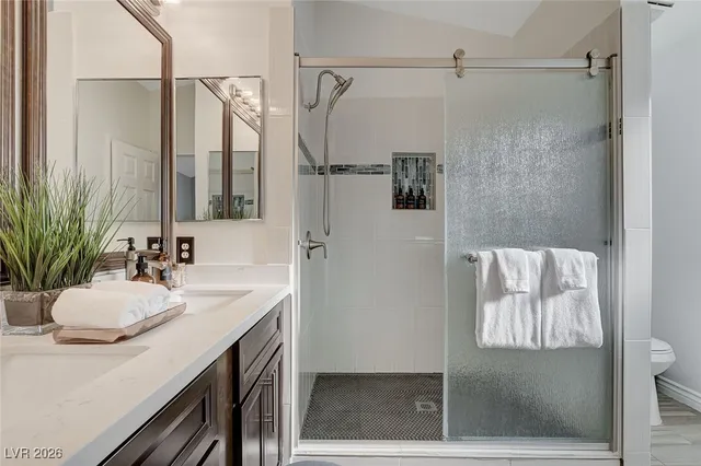 $3,400 | 8208 Ogee Drive, Las Vegas, NV 89145