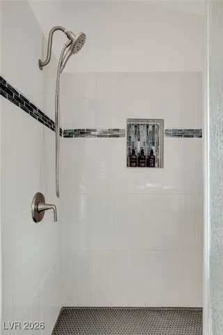 $3,400 | 8208 Ogee Drive, Las Vegas, NV 89145