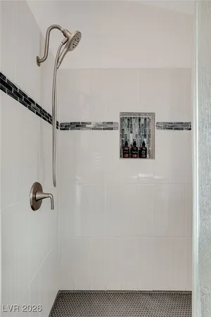 $3,000 | 8208 Ogee Drive, Las Vegas, NV 89145