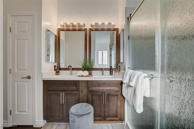 $3,400 | 8208 Ogee Drive, Las Vegas, NV 89145