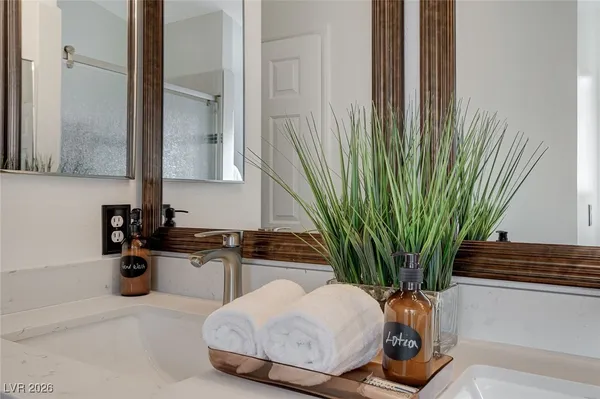 $3,400 | 8208 Ogee Drive, Las Vegas, NV 89145