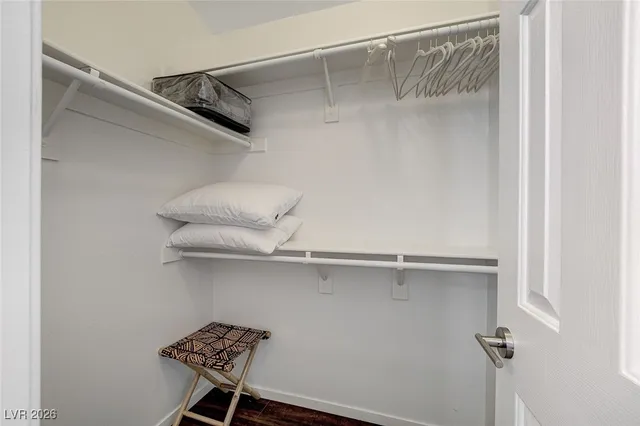 $3,400 | 8208 Ogee Drive, Las Vegas, NV 89145